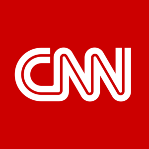 CNN_International_logo.svg (1)-resized