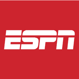 ESPN-Emblem-resized