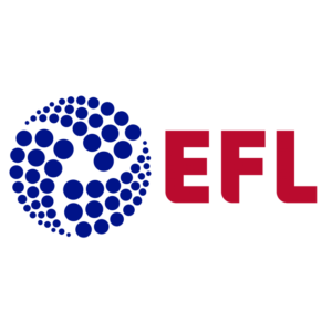 English_Football_League_Logo (1)-resized