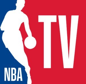 NBA_TV-resized