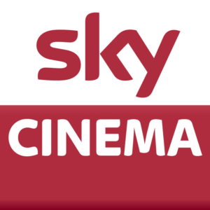 Sky-Cinema (1)-resized
