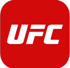 UFC-Logo-Transparent-Free-PNG (1)-resized