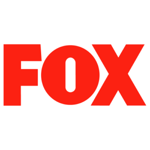 fox-turkiye-logo (1)-resized