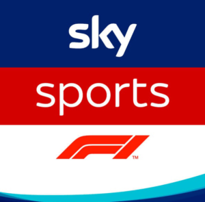 sky_sport_f1_logo_header_landscape_min (1)-resized