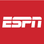 ESPN-Emblem-resized-300x300