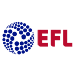 English_Football_League_Logo-1-resized-300x300