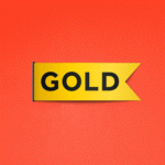 GOLD_LOGO-resized