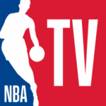 NBA_TV-resized-300x294