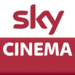 Sky-Cinema-1-resized-300x300