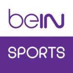 bein-sports-Q3N2zb-1-resized