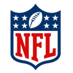 nfl-league-logo-1-resized-300x300