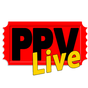 ppv-1-resized