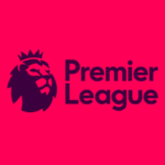 premierleague-hero-new-1-resized-300x287