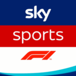 sky_sport_f1_logo_header_landscape_min-1-resized-300x295